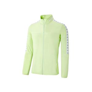 HEAD Куртка мужская, Cream Green