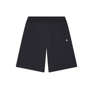 Повседневные шорты мужские Legend Blue FILA