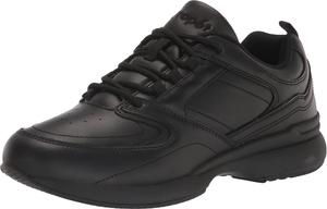 Женские спортивные кроссовки Propt Lifewalker Propet, черный