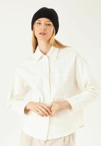 Шапка Codello Beanie, Schwarz/Black