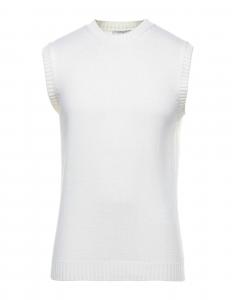 Свитер Kangra, айвори