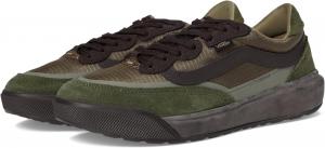 Кроссовки Unisex Vans MTE Ultrarange 2.0 SE, Ripstop Coal BrownSee Less