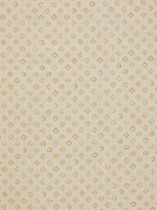 Шторы на заказ Trace Wood Block John Lewis, Ochre