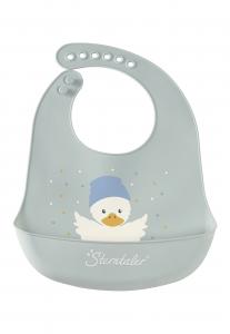 STERNTALER Нагрудник 'Edda' в цвете Mint