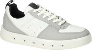 Мужские водные кроссовки ECCO, белый