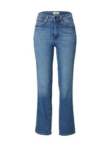 Обычные джинсы WRANGLER COSMIT_CORRAL, Blue Denim