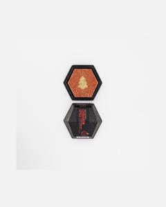 Шампунь Solidu, 65 гр