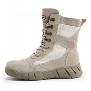 Ботинки Gravel Walker, короткие, женские, для активного отдыха TOM TAILOR, Beige