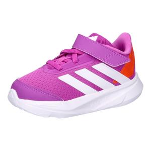 Детские кроссовки adidas DURAMO SL2 EL I
