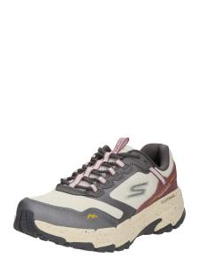 Кроссовки SKECHERS GO RUN TRAIL ALTITUDE 2.0, natural white