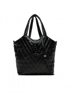 Сумка Aldo Zinylaax 13863892, черный