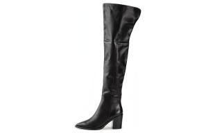 Сапоги Tony Bianco Knee-high Boots Women's Black