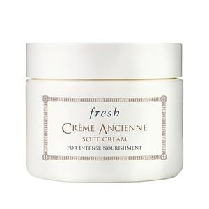 Крем Creme Ancienne Nourishing Cream For Face - 100 Ml