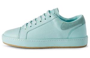 Кроссовки GZ City женские Giuseppe Zanotti, Light Blue