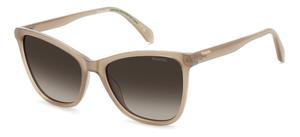 Женские солнцезащитные очки PLD 4194-S POLAROID