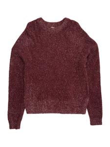 Свитер ONLY GIRLS KOGPIUMO, цикламеновый