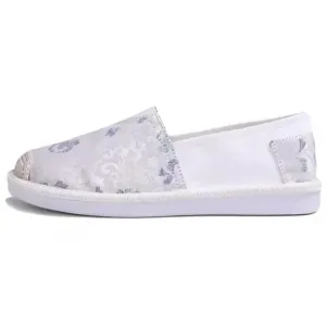 TAIHEYUAN Женские повседневные туфли-лодочки - 74867 белый, цвет 74867 White