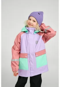 Парка унисекс suihku Reima, Blooming Lilac