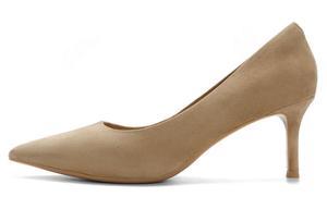 Туфли BELLE High Heels Women's, черный