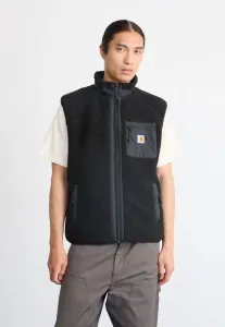 Прентис без рукавов Carhartt Wip, Black