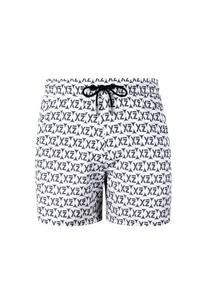 Шорты для плавания Seashey Yeaz, белый