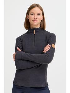 Футболка North Bend Sweatshirt, серый