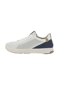 Кроссовки CANNON SNEAKER LOW SAOLA, белый