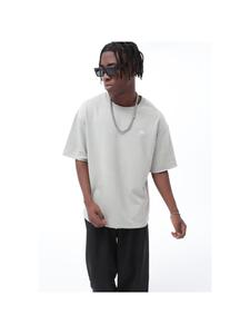 Футболка COFI 1453