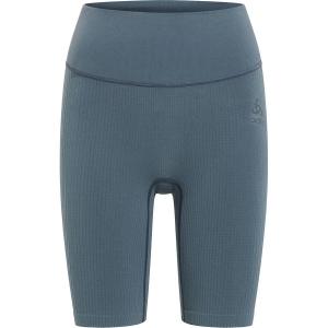 ODLO Беговые брюки Active 365 Seamless