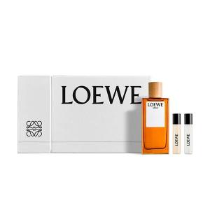 Estuche Solo 1 шт Loewe