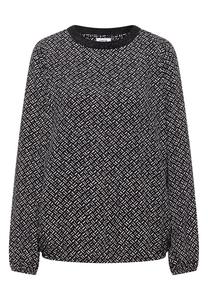 Блуза CECIL, Greige