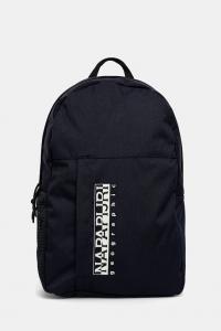 Рюкзак H-Cala Napapijri, темно-синий