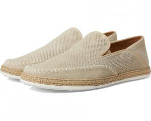 Лоферы Steve Madden Caydenn, белый