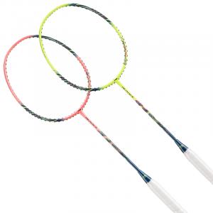 Фенгинг вихрь бадминтонная ракетка LINING
