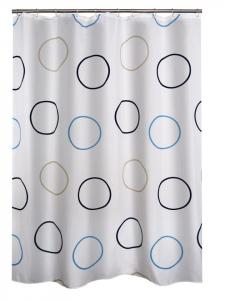 Занавеска для душа RIDDER