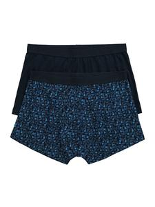 Трусы JP1880, темно-синий