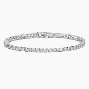 Браслет Brilliant Earth