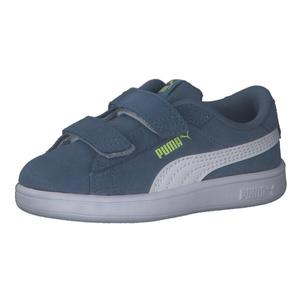 Детские кроссовки Puma Smash 3.0 SD V Inf 392038