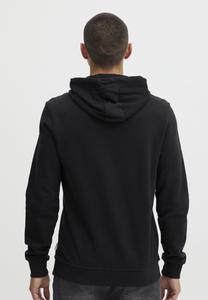Толстовка с капюшоном Blend, черный