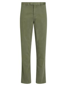 Брюки Boglioli, зеленый