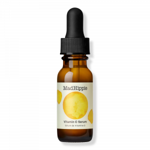 Сыворотка с витамином С Mad Hippie, 0.5 oz