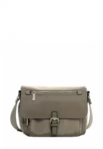 Сумка через плечо Tamaris, Khaki