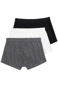 Боксеры STHUGE, Mixed colors