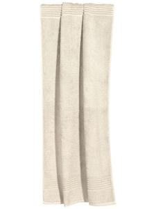 Полотенце для ванной и душа Erwin Müller, цвет natur