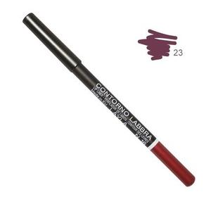 Layla Косметика Карандаш для губ Long Lasting For Defined Lips 23 Rose Vale