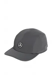 Кепка механика команды amg petronas formula Adidas Performance, Black