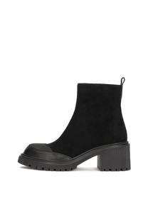 Ботильоны Kazar, черный