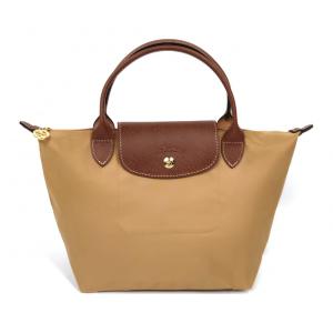LONGCHAMP Сумка Le Pliage