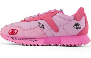 Женская обувь Kappa Lifestyle