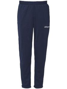 Спортивные штаны Uhlsport Classic Hose uhlsport , синий